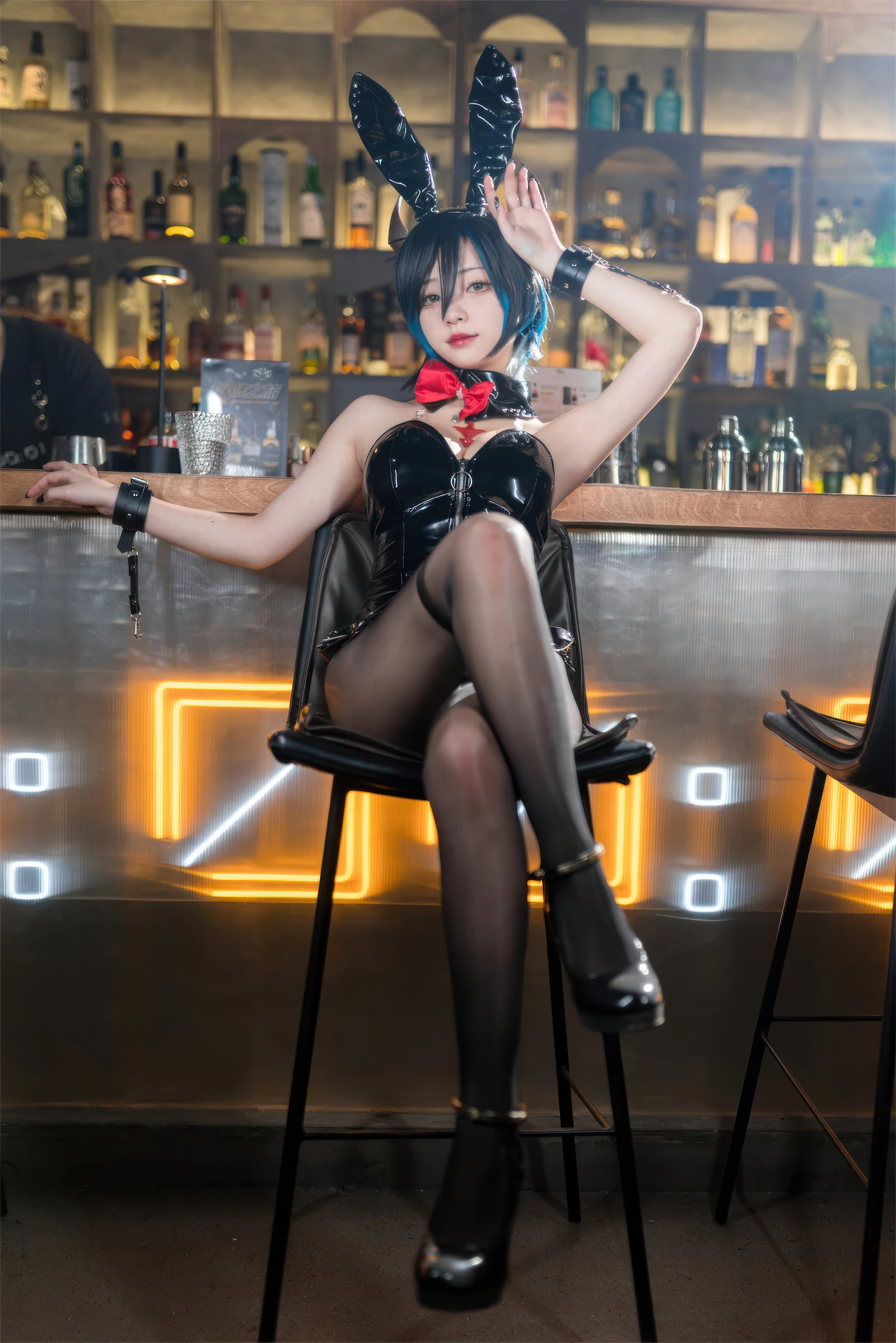 花铃---碧蓝航线-胡滕-兔女郎-[126P-999MB]-8.webp